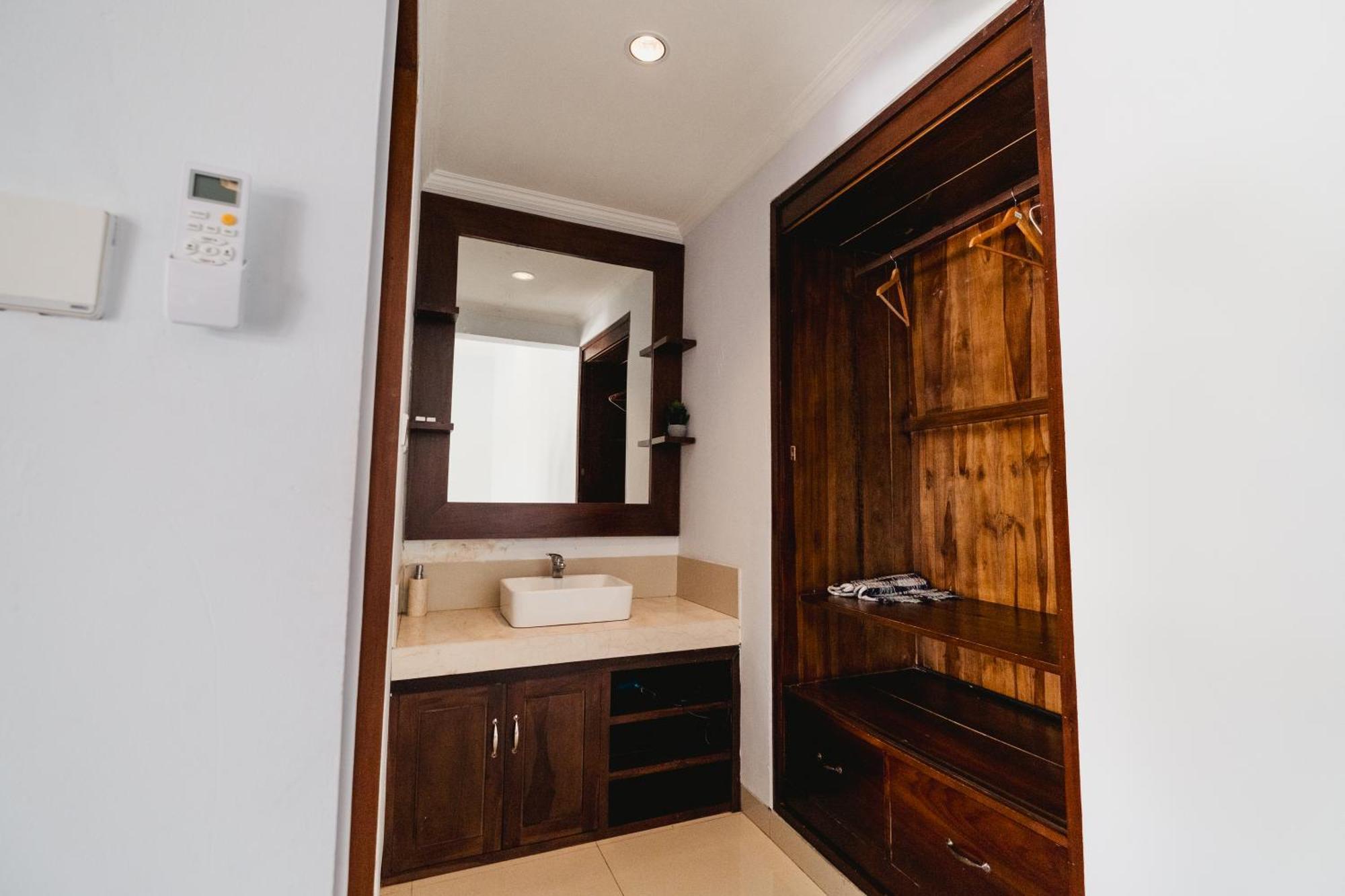 Mount Batur Villa Кинтамани Номер фото